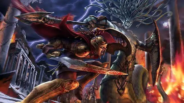 Los diez mejores juegos para Android - ABC.es