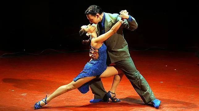 Los diez mejores lugares para ver y bailar tango en Buenos Aires ... Los diez mejores lugares para ver y bailar tango en Buenos Aires ...