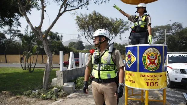 Hay diez personas encarceladas por agredir a policías | Ciudad ... Hay diez personas encarceladas por agredir a policías | Ciudad ...