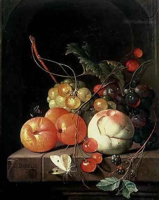 Diez pinturas inolvidables XXIII (Museo Ashmolean de Oxford ... Diez pinturas inolvidables XXIII (Museo Ashmolean de Oxford ...