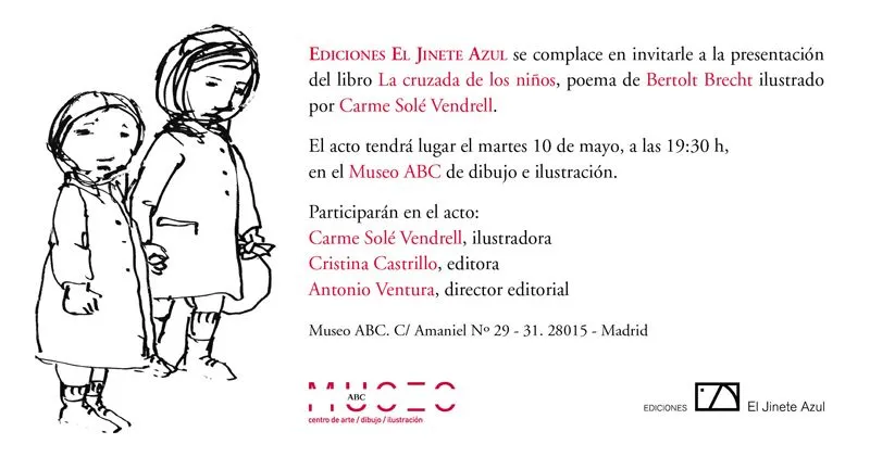 Poémas en español para niños cortos - Imagui