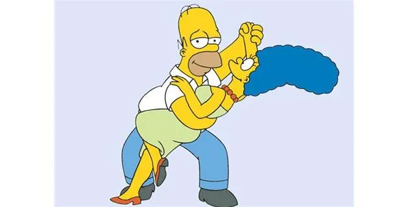 Diez razones para tener envidia de Homero Simpson | Top10de.com ... Diez razones para tener envidia de Homero Simpson | Top10de.com ...