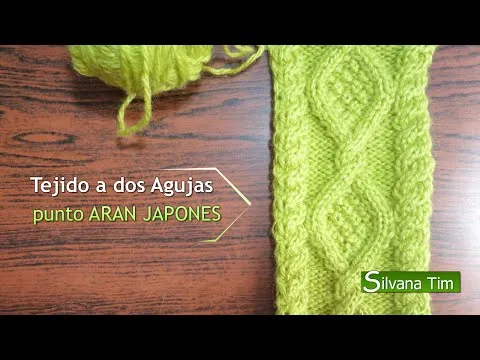 Dif. Puntos dos agujas PlayList