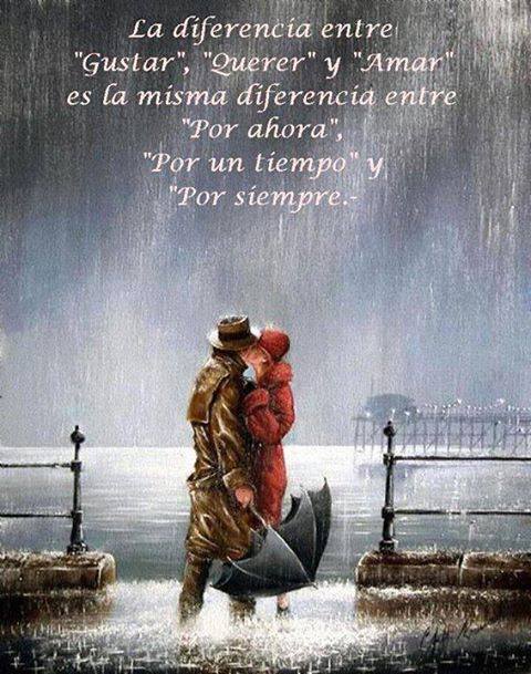 diferencia entre gustar querer y amar yecla ofertas top frases ... diferencia entre gustar querer y amar yecla ofertas top frases ...