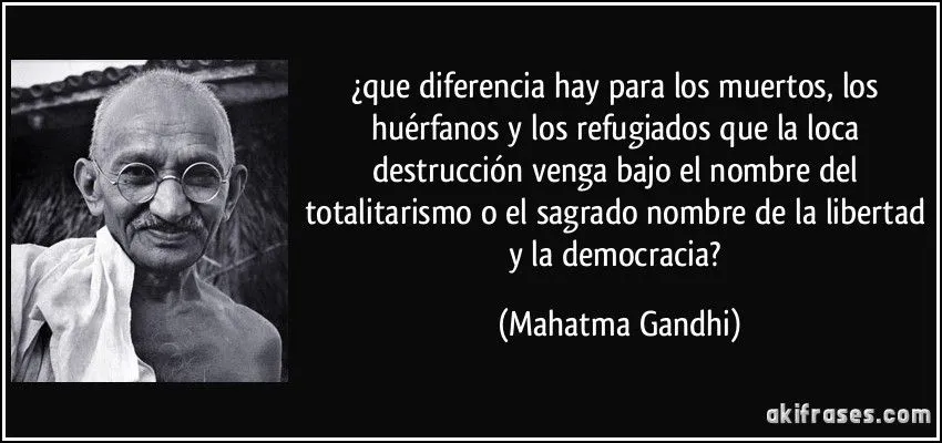 que diferencia hay para los muertos, los huérfanos y los... que diferencia hay para los muertos, los huérfanos y los...