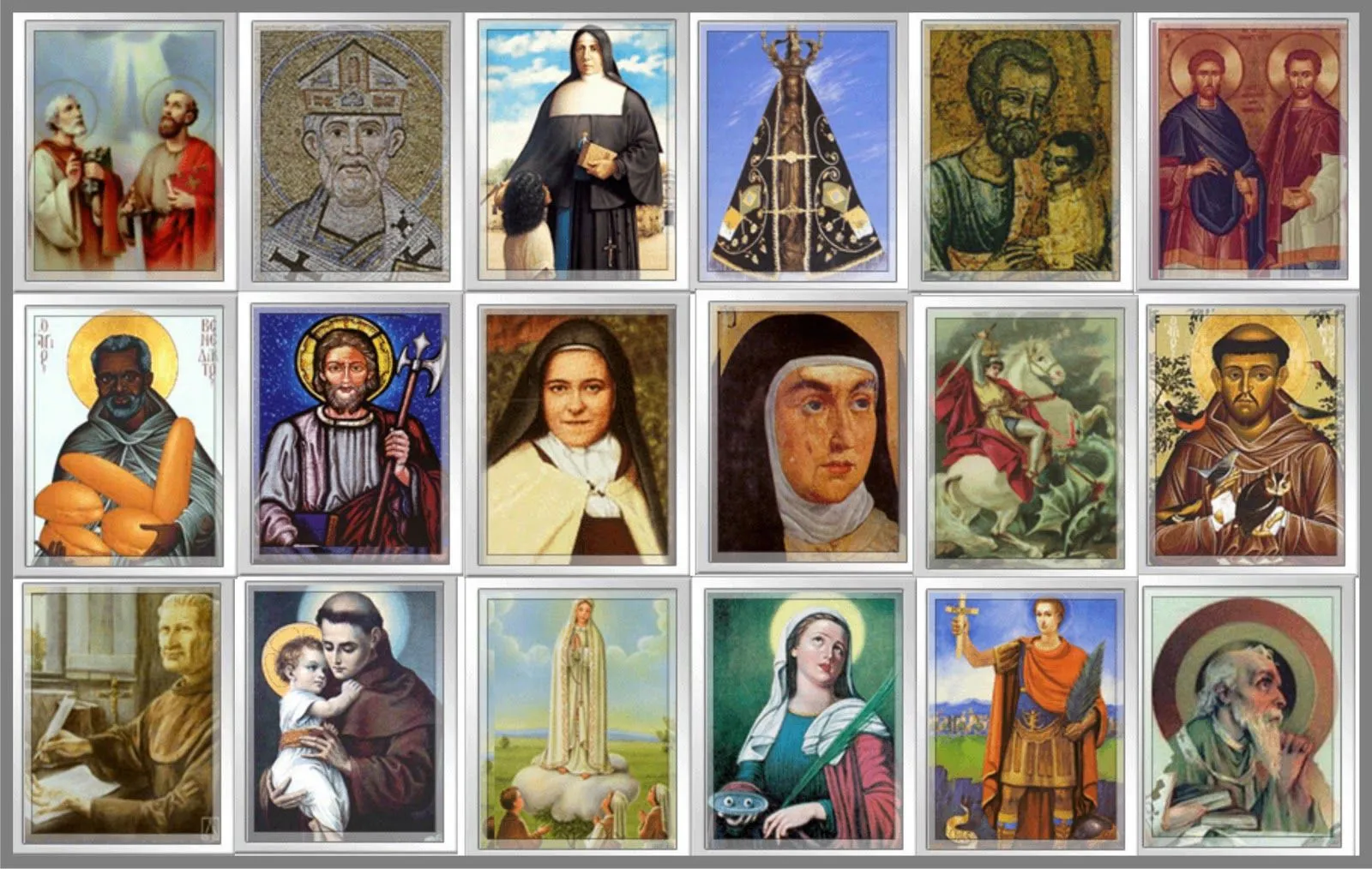 Qué diferencia existe entre Siervo de Dios, venerable, Beato y Santo? - Misioneros Digitales Católicos MDC Qué diferencia existe entre Siervo de Dios, venerable, Beato y Santo? - Misioneros Digitales Católicos MDC
