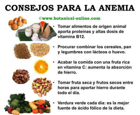 anemiaconsejos.jpg