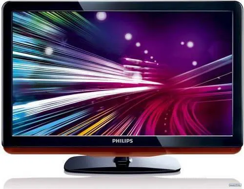 Diferencias entre las pantallas LCD y LED