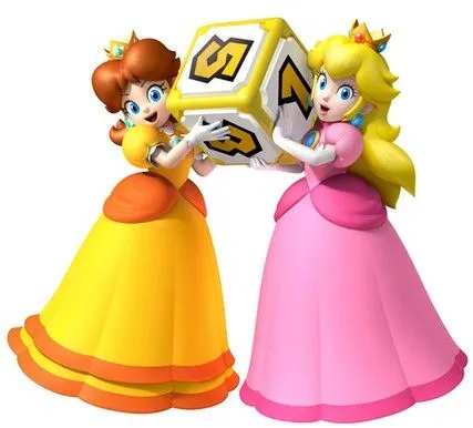 princesas-peach-daisy.jpg