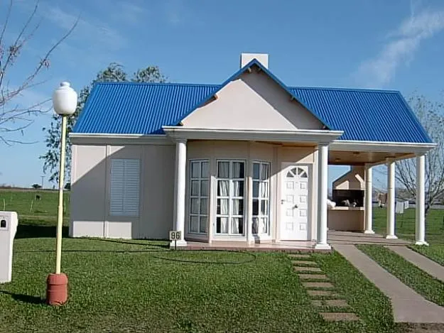 diferentes_modelos_de_casas_ ...