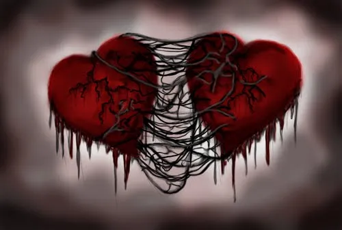 ... dificil pedir mas amor a mi amor te ame mas y si mis labios querian ... dificil pedir mas amor a mi amor te ame mas y si mis labios querian