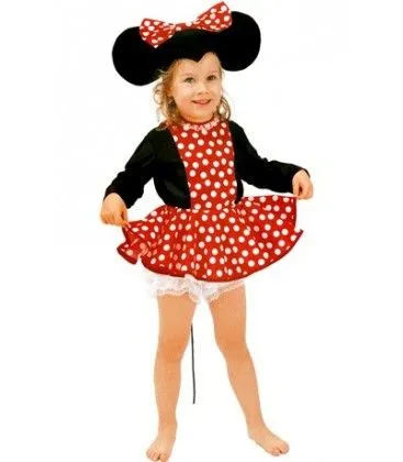 Disfrases de mini - Imagui