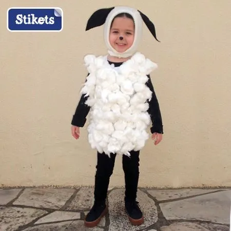 Difreses on Pinterest | Emoji Costume, Owl Costumes and Costumes Difreses on Pinterest | Emoji Costume, Owl Costumes and Costumes
