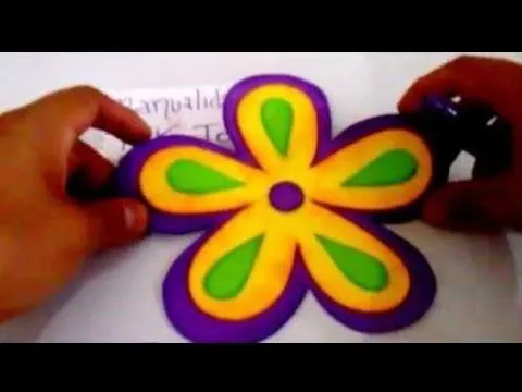 como difuminar o sombrear el microporoso - YouTube como difuminar o sombrear el microporoso - YouTube