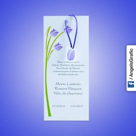 difunto Archivos - Angels Graphic