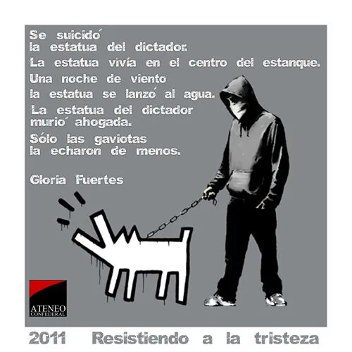 Difusamente's Blog | Just another WordPress.com site | Página 11 Difusamente's Blog | Just another WordPress.com site | Página 11