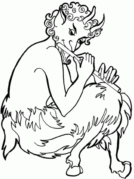 No le digas a mi madre que estoy haciendo fotos: octubre 2012