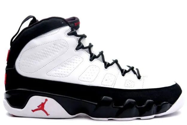 Diggin Sneakers Madrid Blog: AIR JORDAN MUSEUM Diggin Sneakers Madrid Blog: AIR JORDAN MUSEUM