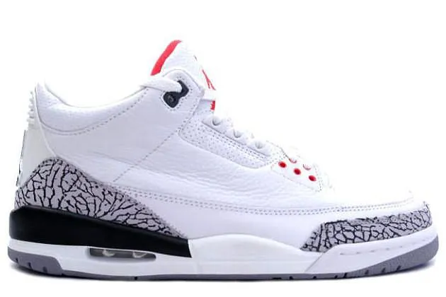 Diggin Sneakers Madrid Blog: AIR JORDAN MUSEUM Diggin Sneakers Madrid Blog: AIR JORDAN MUSEUM