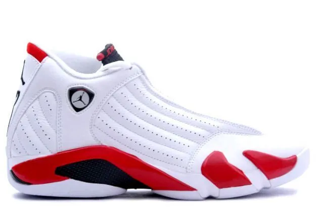 Diggin Sneakers Madrid Blog: AIR JORDAN MUSEUM Diggin Sneakers Madrid Blog: AIR JORDAN MUSEUM