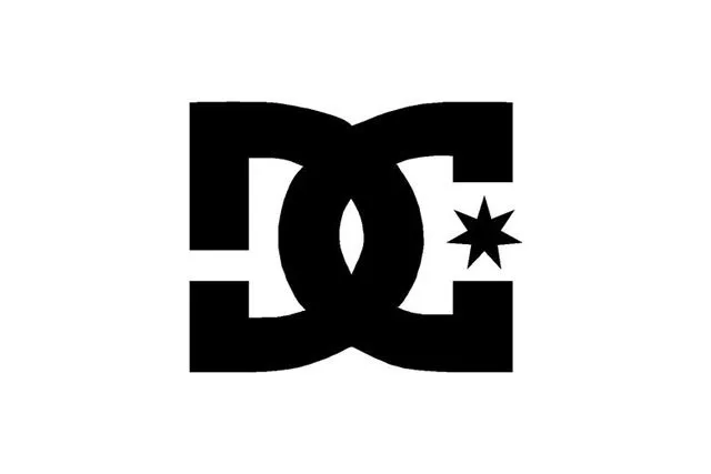 DigInPix - Entity - DC Shoes