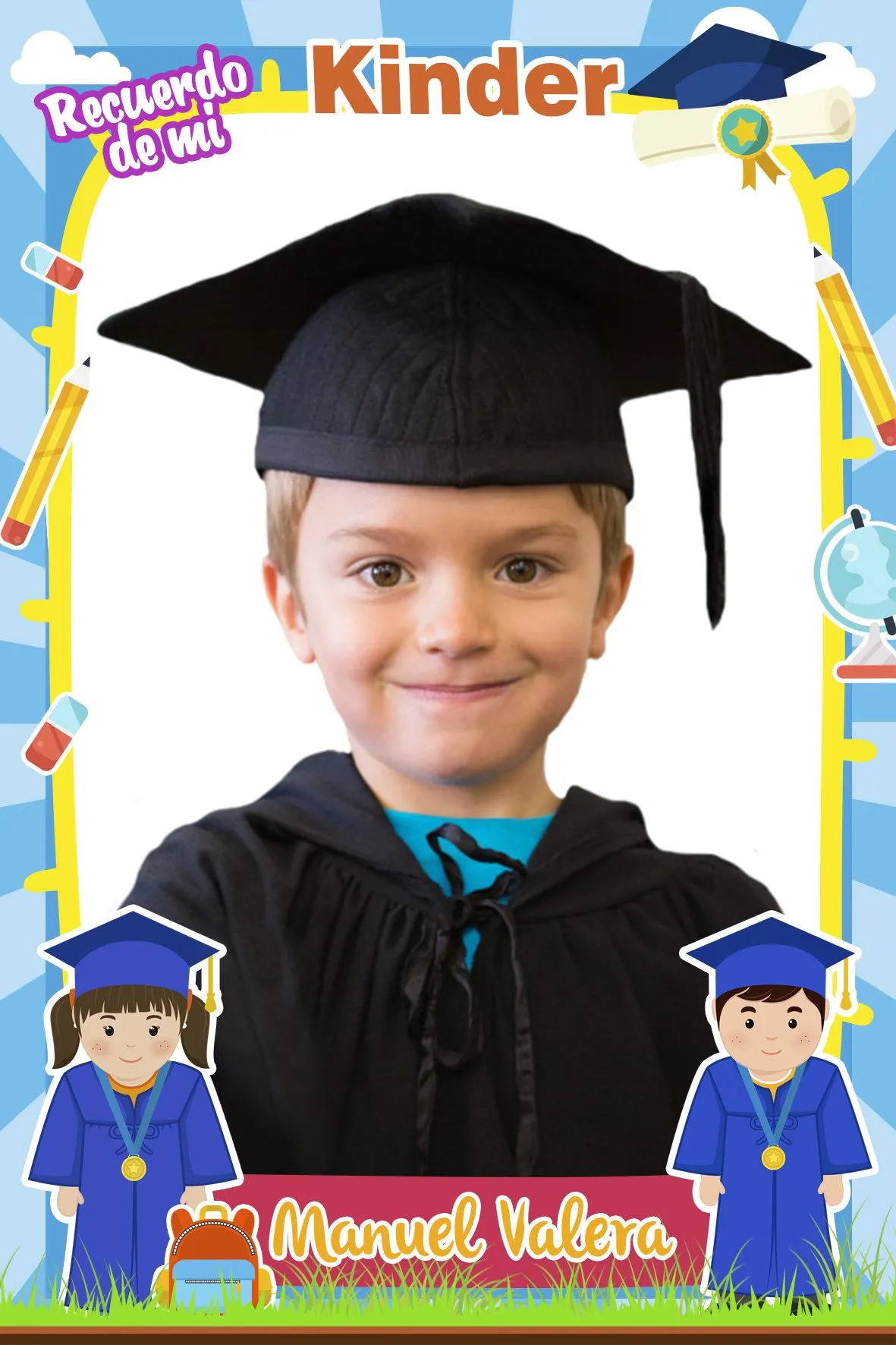 Digital Graduación Kinder Preschool Mr Motta, Graduation Kindergarten, Diploma, graduación preescolar, certificado preescolar, Graduation - Etsy México Digital Graduación Kinder Preschool Mr Motta, Graduation Kindergarten, Diploma, graduación preescolar, certificado preescolar, Graduation - Etsy México