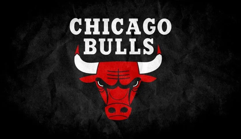 Digital Hydra and WGN's Chicago Bulls Spots Win PromaxBDA ...
