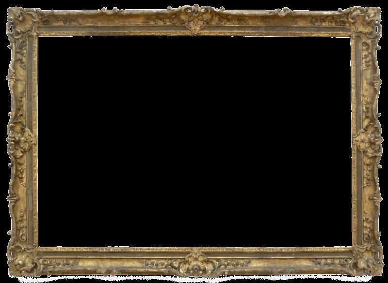 Digital Scholarship Day of Ideas: Data | Research Data Blog