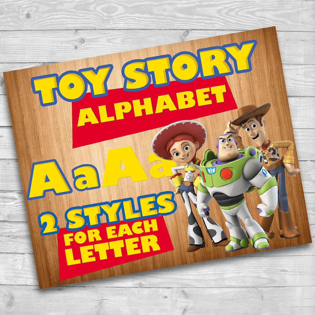 Digital Toy Story PNG Kit Letras y números del alfabeto Cl . Digital Toy Story PNG Kit Letras y números del alfabeto Cl .