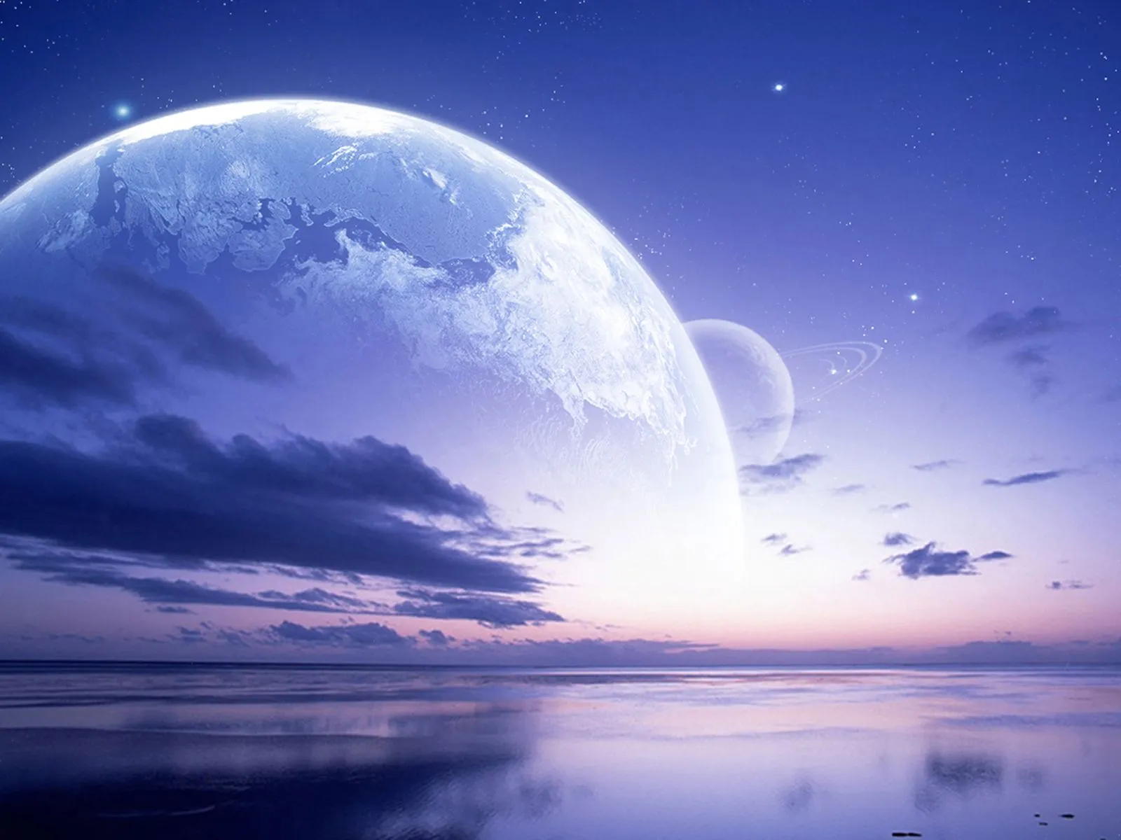 Digital Universe Wallpapers HD | Desktop HD Wallpapers for ... Digital Universe Wallpapers HD | Desktop HD Wallpapers for ...