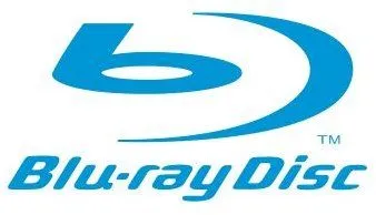 Digital Video Post-Production: Blu-ray Disc Authoring