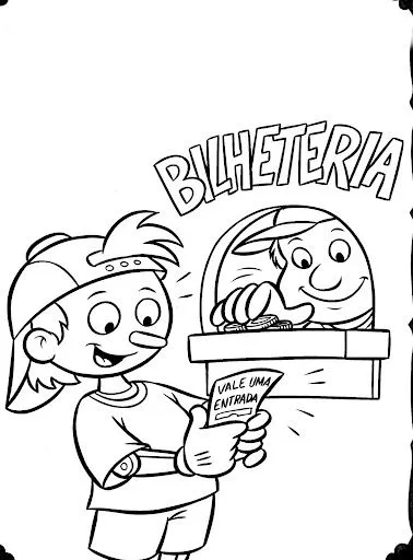 Digitalizar0040.jpg?imgmax=640