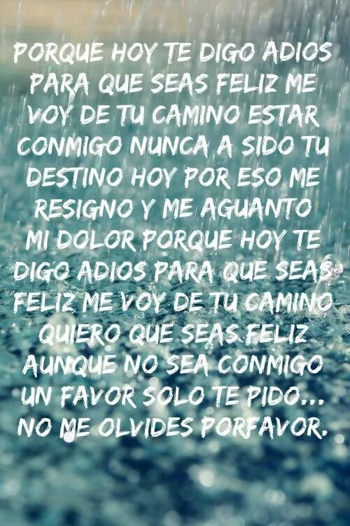 Adios...Farewell on Pinterest | 73 Pins Adios...Farewell on Pinterest | 73 Pins
