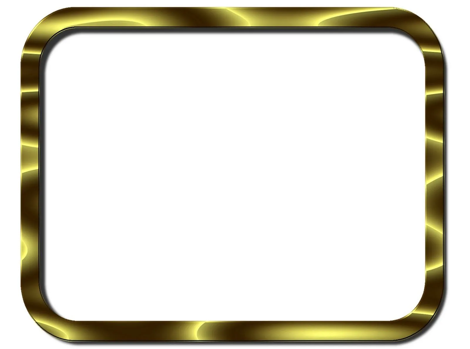 Marcos y bordes decorativos dorados png - Imagui Marcos y bordes decorativos dorados png - Imagui