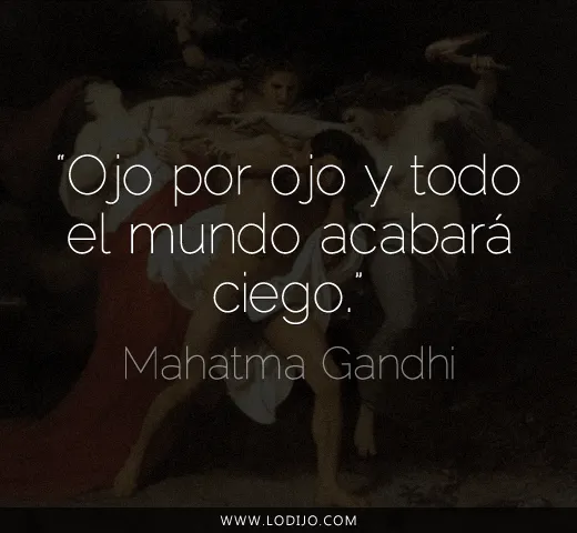 Lo dijo.... | Frases célebres y dichos populares — Lo dijo ... Lo dijo.... | Frases célebres y dichos populares — Lo dijo ...