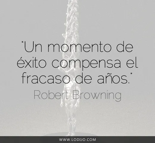 Lo dijo.... | Frases célebres y dichos populares — Lo dijo… Robert ... Lo dijo.... | Frases célebres y dichos populares — Lo dijo… Robert ...