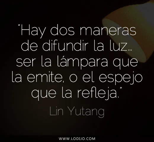 Lo dijo.... | Frases célebres y dichos populares — Lo dijo… Lin ... Lo dijo.... | Frases célebres y dichos populares — Lo dijo… Lin ...