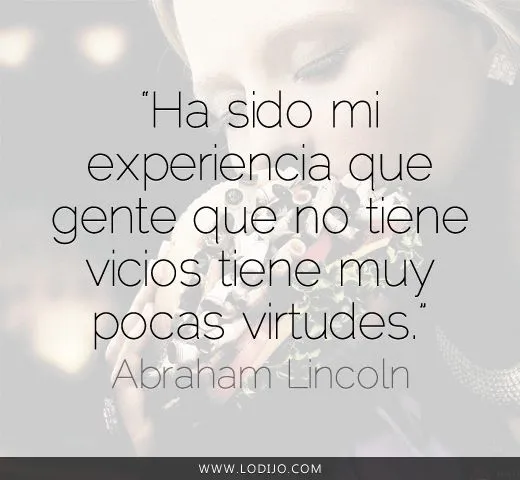 Lo dijo.. | Frases para reflexionar y dichos populares on ... Lo dijo.. | Frases para reflexionar y dichos populares on ...