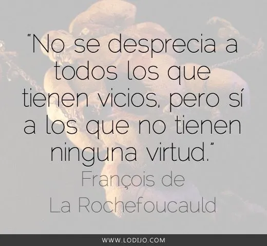 Lo dijo.. | Frases para reflexionar y dichos populares on ... Lo dijo.. | Frases para reflexionar y dichos populares on ...