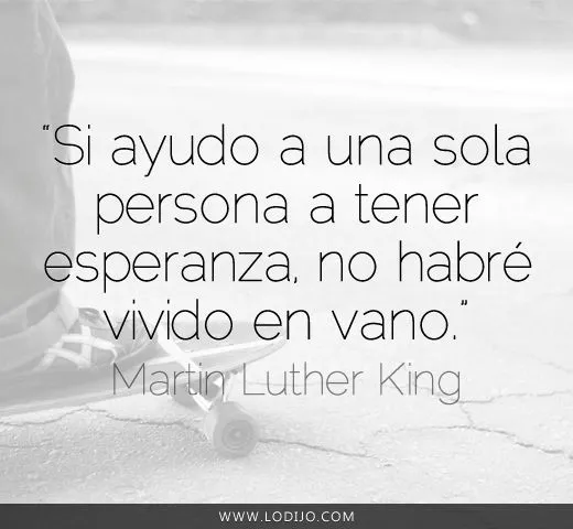 Lo dijo.. | Frases para reflexionar y dichos populares on ... Lo dijo.. | Frases para reflexionar y dichos populares on ...