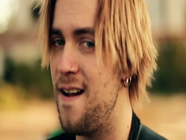 Dikers| Artist Biography, Music Videos, News, Photos | MTV Base