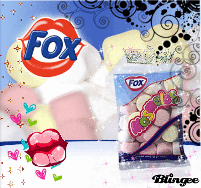 diko masmelos Picture #116686932 | Blingee. diko masmelos Picture #116686932 | Blingee.