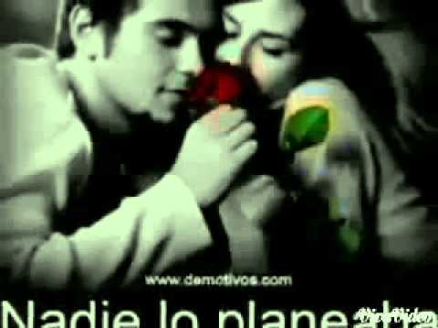 Dile que somos primos Robiño ft Tony RV zaiko 14 - YouTube Dile que somos primos Robiño ft Tony RV zaiko 14 - YouTube