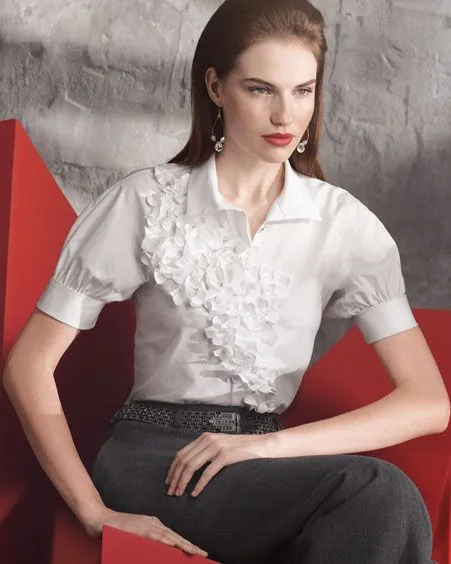 La Vida de Serendipity