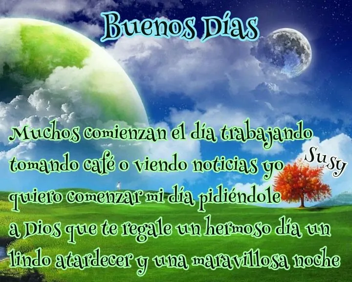DILO CON FLORES Y TARJETAS: buenos días frases DILO CON FLORES Y TARJETAS: buenos días frases