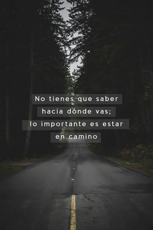 DILO CON FRASES | F R A S E S | Pinterest