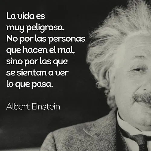 Dilo con frases on Pinterest
