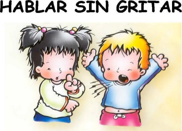 Dime como tú cuidas y te diré como eres..!!: LOS VALORES LE DAN ... Dime como tú cuidas y te diré como eres..!!: LOS VALORES LE DAN ...