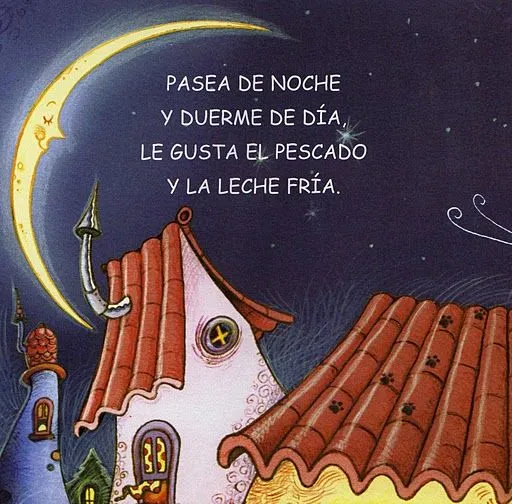 dimension desconocida...