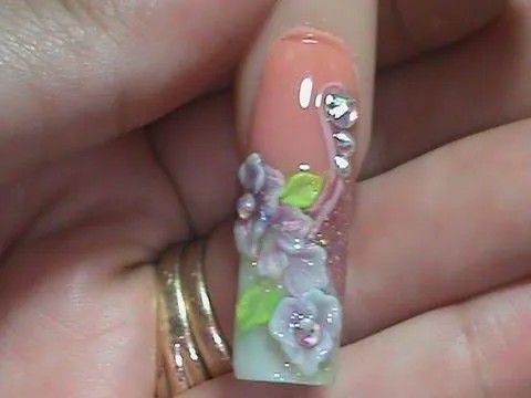 Tercera Dimension Paso a Paso-Uñas acr - Youtube Downloader mp3 Tercera Dimension Paso a Paso-Uñas acr - Youtube Downloader mp3
